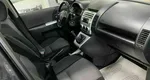 Mazda 5 i (cr)