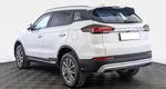 Belgee X70