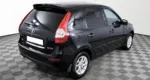 LADA (ВАЗ) Kalina
