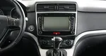 Haval H6 I