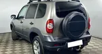 LADA (ВАЗ) Niva I