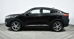 Haval F7x 2.0 РКПП