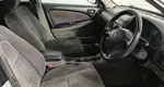 Toyota CALDINA