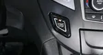 DongFeng AX7