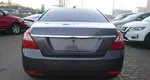 Geely Emgrand EC7