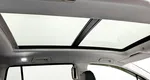 Volkswagen Talagon