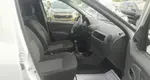 ВАЗ (Lada) Largus Фургон