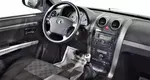 Great Wall Hover H3