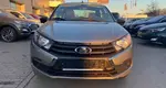 ВАЗ (Lada) Granta