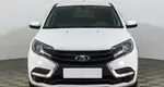 ВАЗ (Lada) XRAY