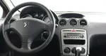Peugeot 308 I