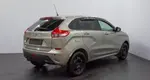 ВАЗ (Lada) XRAY