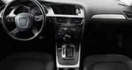 Audi a4 cvt 2011 с пробегом 92 229 км