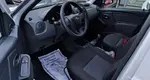 ВАЗ (Lada) Largus Фургон