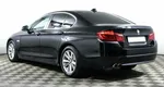 BMW 5 серия 2.0 Автомат