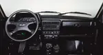 LADA (ВАЗ) 2121 (4x4)