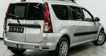 Lada (ваз) largus