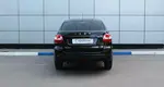 ВАЗ (Lada) Granta