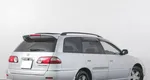 Toyota CALDINA