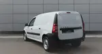 ВАЗ (Lada) Largus Фургон