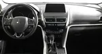 Mitsubishi eclipse cross cvt 2018 с пробегом 31 640 км