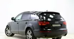 Audi Q7 3.0 Автомат