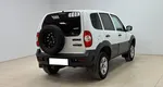 LADA (ВАЗ) Niva I