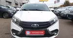 ВАЗ (Lada) XRAY