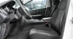 Peugeot 3008, 1 поколение