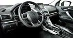 Mitsubishi eclipse cross cvt 2019 с пробегом 24 310 км