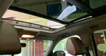 Audi Q5 I (8R)