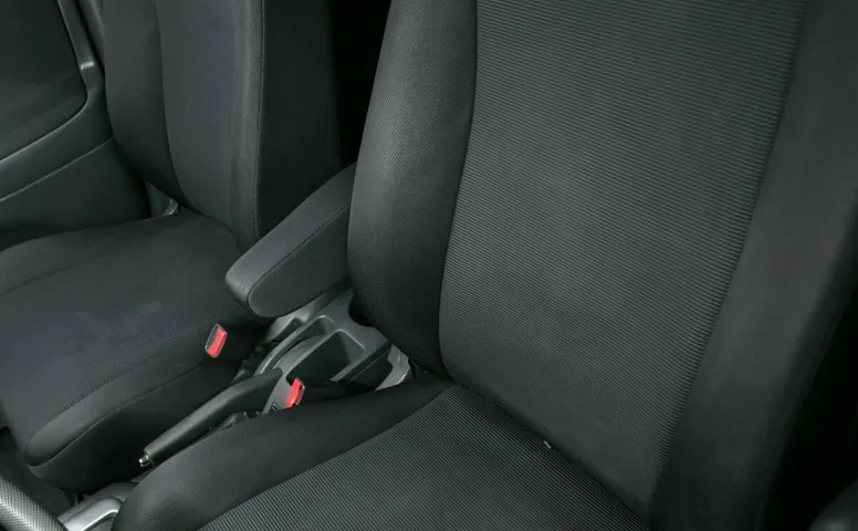 Suzuki liana