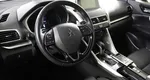 Mitsubishi eclipse cross cvt 2018 с пробегом 31 640 км
