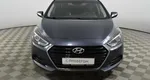 Hyundai i40 I