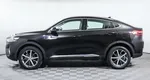 Haval F7x 1.5 РКПП