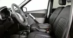 Datsun on-do