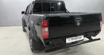 Nissan NP300 2.5d MT (133 л.с.) 4WD