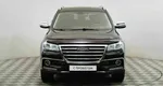 Haval h2