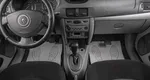 Renault symbol
