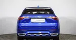 Haval F7 1.5 РКПП