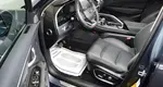Geely Tugella