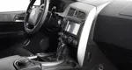SsangYong Kyron
