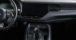 Haval F7x 2.0 РКПП
