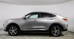Haval F7x 2.0 РКПП