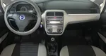 Fiat PUNTO 1.4 MT (77 л.с.)