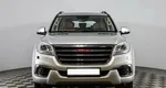 Haval H9 I