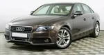 Audi A4 2.0 Автомат