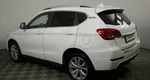 Haval h2