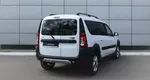 ВАЗ (Lada) Largus