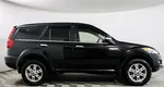 Haval H5 2.0 МКПП